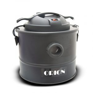 OAC 1000 usisivač za pepeo (Ash cleaner)