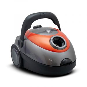 OVC 8008 usisivač sa platnenom vrećicom