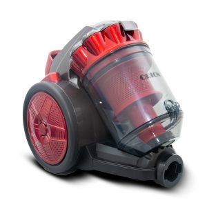 OVC 9030 usisivač Multi-Cyclone