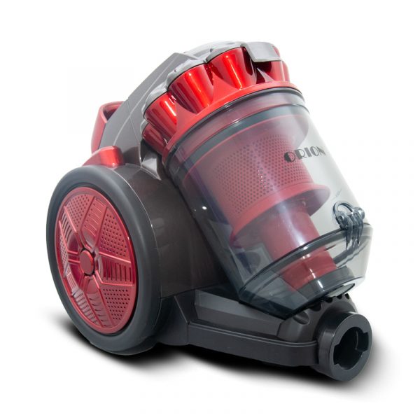 OVC 9030 usisivač Multi-Cyclone