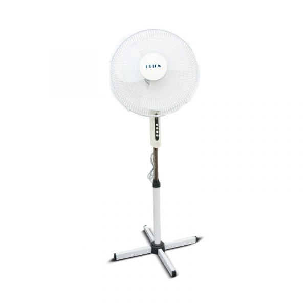 Orion ventilator OF-16/50