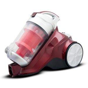 ZW 9020 usisivač Multi-Cyclone