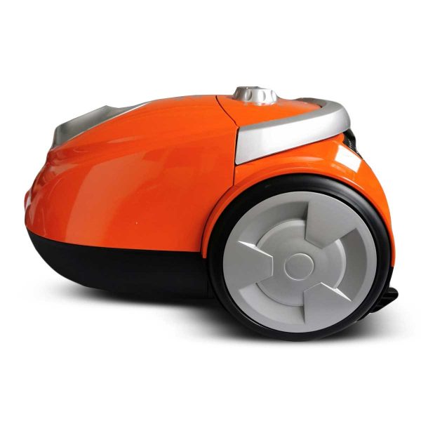 ZW 9016B usisivač sa platnenom vrećicom (model 2021) - Image 4