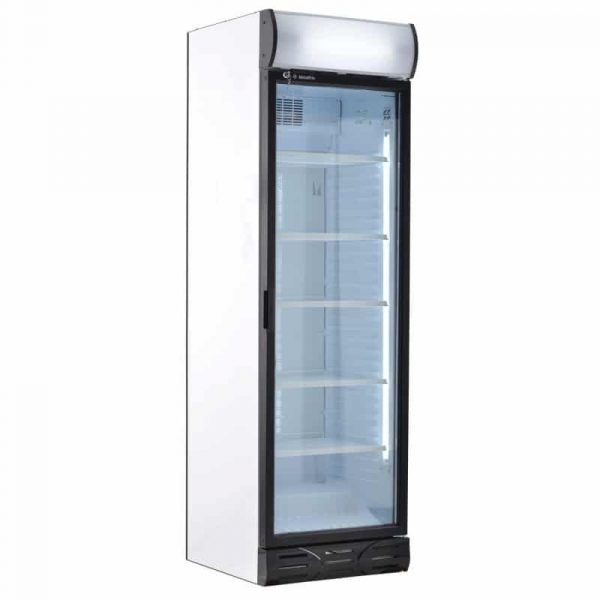 Klimasan D372SC