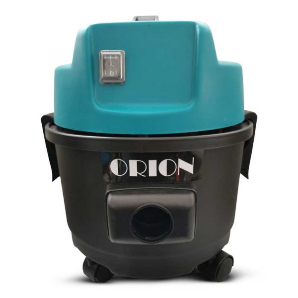 Orion OWL-092 - Image 2