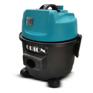 Orion OWL-092