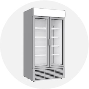 Klimasan S900