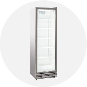 Klimasan D372 WOC