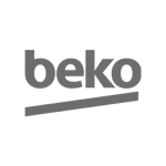 beko