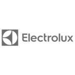 electrolux