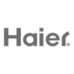 haier